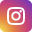 Instagram button